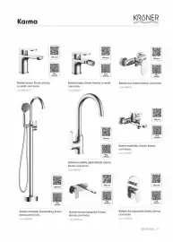 Catalog Romstal Pagină 81