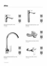 Catalog Romstal Pagină 82