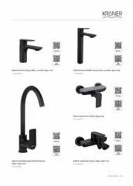 Catalog Romstal Pagină 83