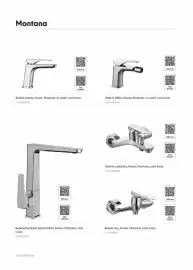 Catalog Romstal Pagină 84