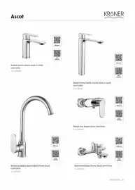 Catalog Romstal Pagină 85