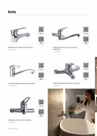 Catalog Romstal Pagină 86