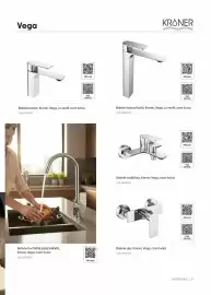 Catalog Romstal Pagină 87