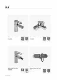 Catalog Romstal Pagină 88