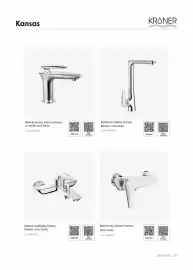 Catalog Romstal Pagină 89