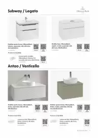 Catalog Romstal Pagină 9