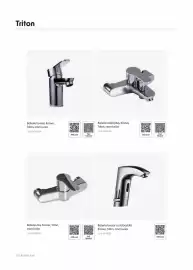 Catalog Romstal Pagină 90