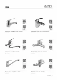 Catalog Romstal Pagină 91