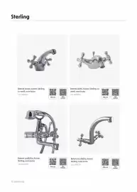 Catalog Romstal Pagină 92