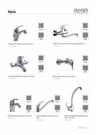 Catalog Romstal Pagină 93