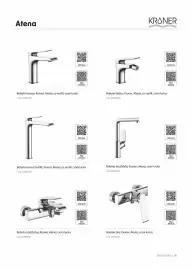 Catalog Romstal Pagină 95