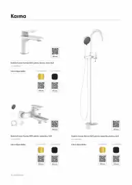 Catalog Romstal Pagină 96