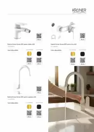 Catalog Romstal Pagină 97