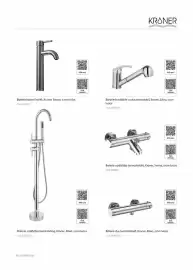 Catalog Romstal Pagină 98