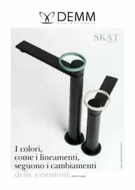 Catalog Romstal Pagină 99