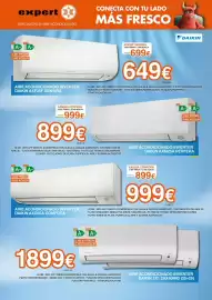 Catálogo Expert Página 2