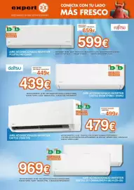 Catálogo Expert Página 4