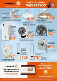 Catálogo Expert Página 8