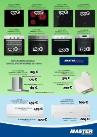 Catálogo Master Cadena Página 4