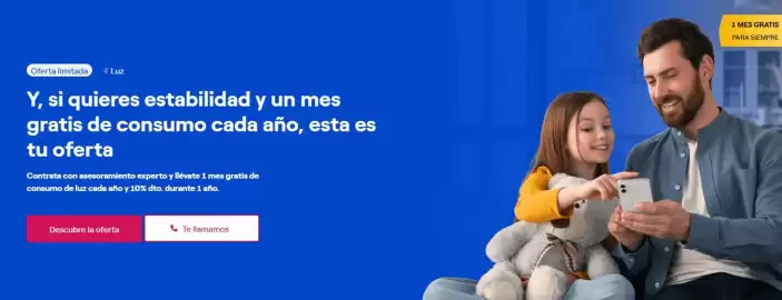 Folleto ENDESA Página 2