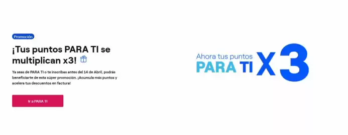 Folleto ENDESA Página 3