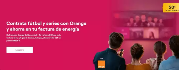 Folleto ENDESA Página 5