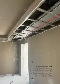 Catálogo Isolana Página 4
