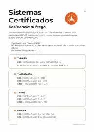 Catálogo Isolana Página 7
