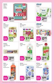 Bipa Flugblatt Seite 8