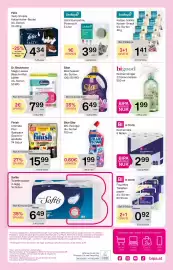 Bipa Flugblatt Seite 6