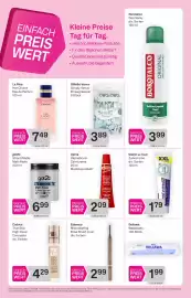 Bipa Flugblatt Seite 7