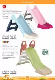 Volantino Toys Center Pagina 10