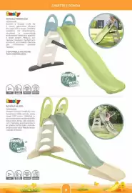 Volantino Toys Center Pagina 11