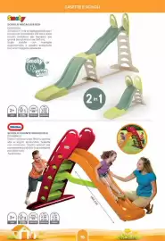 Volantino Toys Center Pagina 12