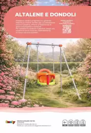 Volantino Toys Center Pagina 13