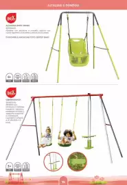 Volantino Toys Center Pagina 14