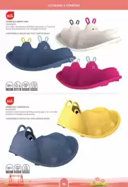 Volantino Toys Center Pagina 16