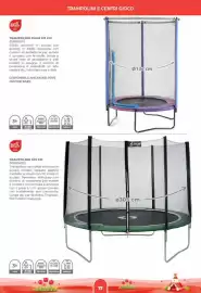 Volantino Toys Center Pagina 19