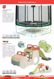 Volantino Toys Center Pagina 20