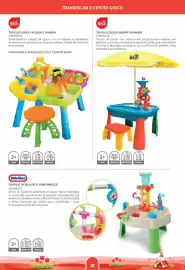 Volantino Toys Center Pagina 23
