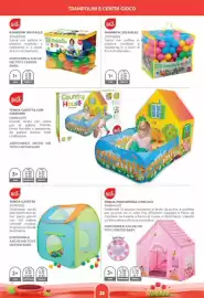 Volantino Toys Center Pagina 24
