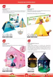 Volantino Toys Center Pagina 25
