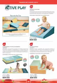 Volantino Toys Center Pagina 26