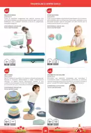 Volantino Toys Center Pagina 27