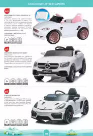 Volantino Toys Center Pagina 30