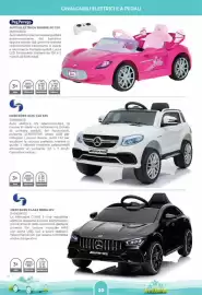 Volantino Toys Center Pagina 32