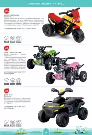 Volantino Toys Center Pagina 33