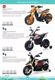 Volantino Toys Center Pagina 34