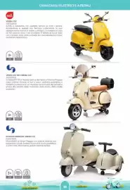 Volantino Toys Center Pagina 35