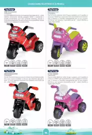 Volantino Toys Center Pagina 36